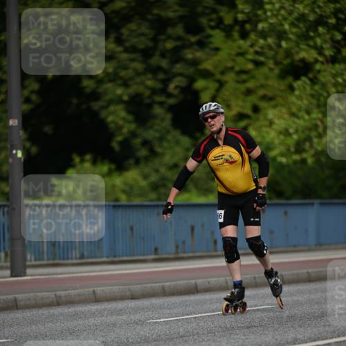 29.06.2025 - hella hamburg halbmarathon Dr. Thomas Lammeyer http://msf.ph/oto/8139865 29.06.2025 08:57:46 Kennedybrücke  meine-sportfotos.de