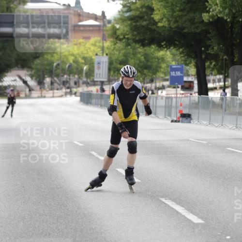 29.06.2025 - hella hamburg halbmarathon Jannik Wohlers http://msf.ph/oto/8139869 29.06.2025 09:03:42 Lombardsbrücke  meine-sportfotos.de