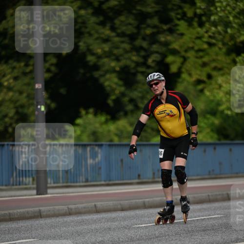 29.06.2025 - hella hamburg halbmarathon Dr. Thomas Lammeyer http://msf.ph/oto/8139870 29.06.2025 08:57:46 Kennedybrücke  meine-sportfotos.de