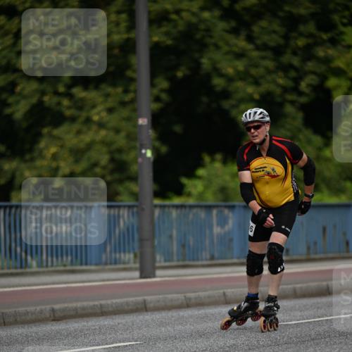 29.06.2025 - hella hamburg halbmarathon Dr. Thomas Lammeyer http://msf.ph/oto/8139878 29.06.2025 08:57:46 Kennedybrücke  meine-sportfotos.de