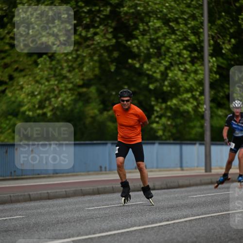 29.06.2025 - hella hamburg halbmarathon Dr. Thomas Lammeyer http://msf.ph/oto/8139891 29.06.2025 08:57:48 Kennedybrücke  meine-sportfotos.de