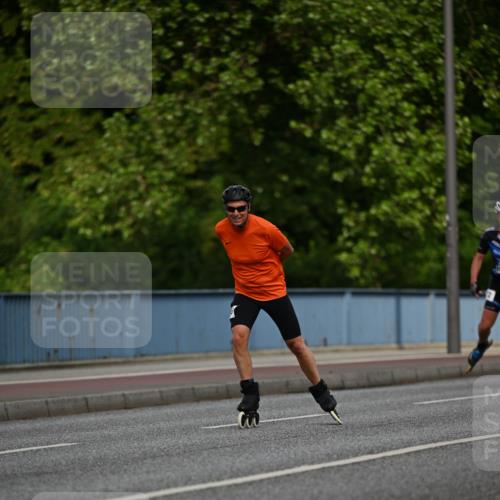 29.06.2025 - hella hamburg halbmarathon Dr. Thomas Lammeyer http://msf.ph/oto/8139895 29.06.2025 08:57:48 Kennedybrücke  meine-sportfotos.de