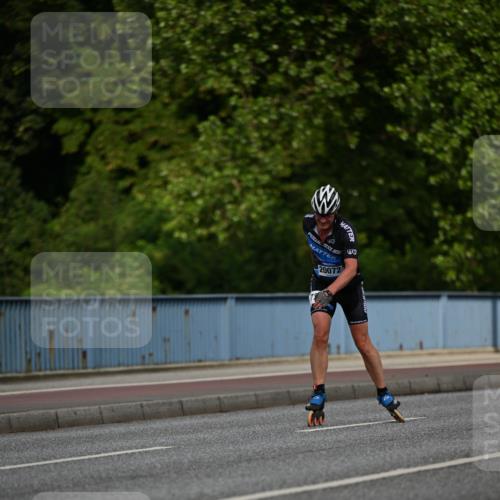 29.06.2025 - hella hamburg halbmarathon Dr. Thomas Lammeyer http://msf.ph/oto/8139929 29.06.2025 08:57:50 Kennedybrücke  meine-sportfotos.de