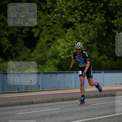 29.06.2025 - hella hamburg halbmarathon Dr. Thomas Lammeyer http://msf.ph/oto/8139936 29.06.2025 08:57:50 Kennedybrücke  meine-sportfotos.de