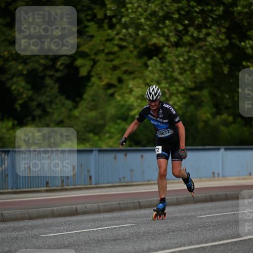 29.06.2025 - hella hamburg halbmarathon Dr. Thomas Lammeyer http://msf.ph/oto/8139939 29.06.2025 08:57:50 Kennedybrücke  meine-sportfotos.de