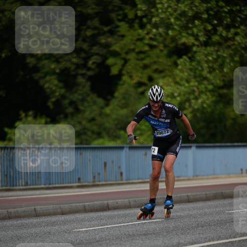 29.06.2025 - hella hamburg halbmarathon Dr. Thomas Lammeyer http://msf.ph/oto/8139948 29.06.2025 08:57:50 Kennedybrücke  meine-sportfotos.de