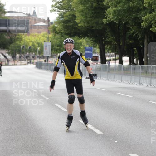 29.06.2025 - hella hamburg halbmarathon Jannik Wohlers http://msf.ph/oto/8139950 29.06.2025 09:03:43 Lombardsbrücke  meine-sportfotos.de