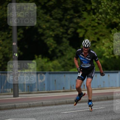 29.06.2025 - hella hamburg halbmarathon Dr. Thomas Lammeyer http://msf.ph/oto/8139963 29.06.2025 08:57:51 Kennedybrücke  meine-sportfotos.de