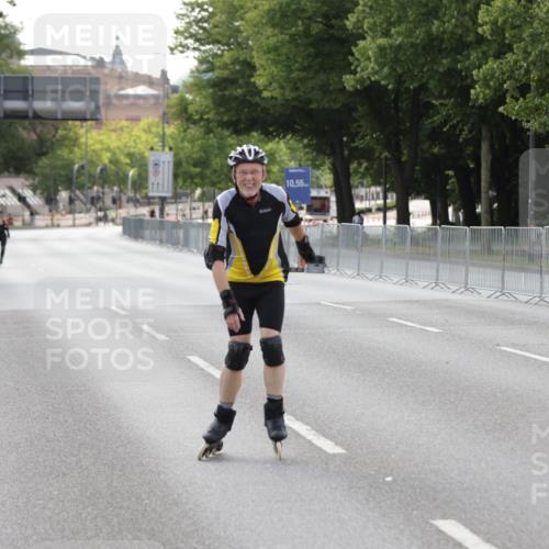 29.06.2025 - hella hamburg halbmarathon Jannik Wohlers http://msf.ph/oto/8139966 29.06.2025 09:03:43 Lombardsbrücke  meine-sportfotos.de