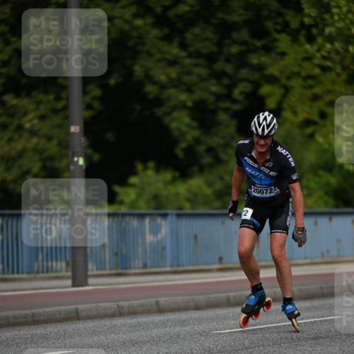 29.06.2025 - hella hamburg halbmarathon Dr. Thomas Lammeyer http://msf.ph/oto/8139968 29.06.2025 08:57:51 Kennedybrücke  meine-sportfotos.de