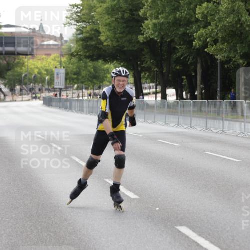 29.06.2025 - hella hamburg halbmarathon Jannik Wohlers http://msf.ph/oto/8139987 29.06.2025 09:03:43 Lombardsbrücke  meine-sportfotos.de