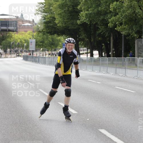 29.06.2025 - hella hamburg halbmarathon Jannik Wohlers http://msf.ph/oto/8139991 29.06.2025 09:03:43 Lombardsbrücke  meine-sportfotos.de