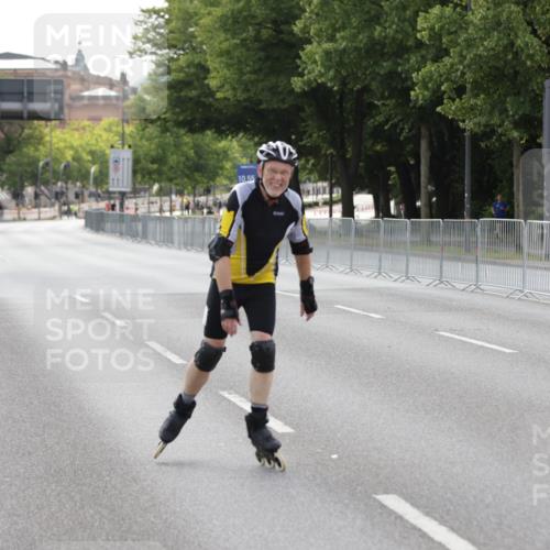 29.06.2025 - hella hamburg halbmarathon Jannik Wohlers http://msf.ph/oto/8139994 29.06.2025 09:03:43 Lombardsbrücke  meine-sportfotos.de