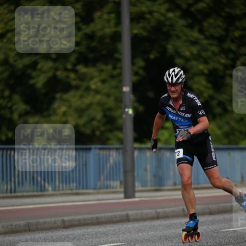 29.06.2025 - hella hamburg halbmarathon Dr. Thomas Lammeyer http://msf.ph/oto/8140005 29.06.2025 08:57:51 Kennedybrücke  meine-sportfotos.de