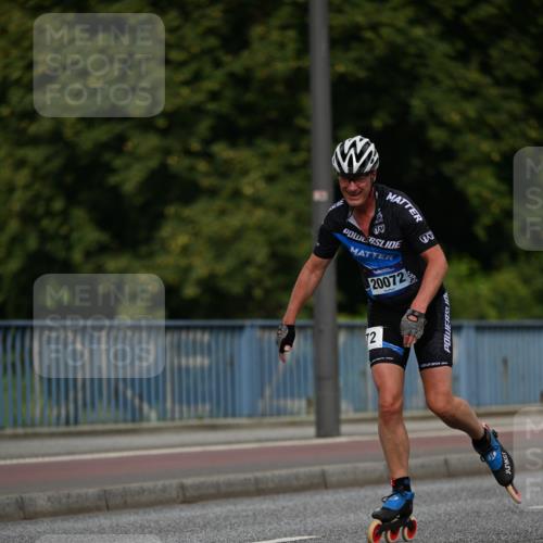 29.06.2025 - hella hamburg halbmarathon Dr. Thomas Lammeyer http://msf.ph/oto/8140009 29.06.2025 08:57:51 Kennedybrücke  meine-sportfotos.de
