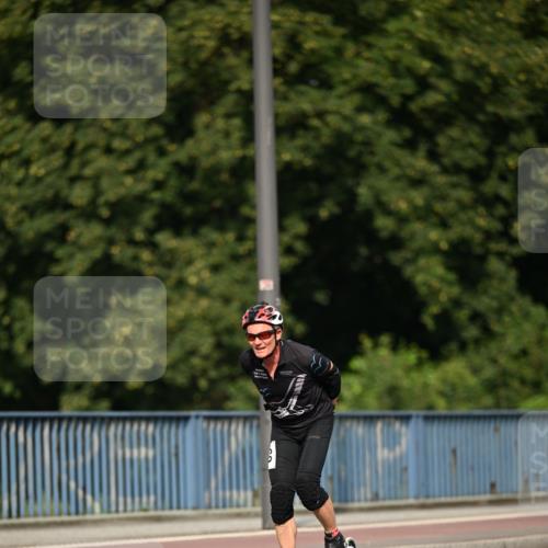 29.06.2025 - hella hamburg halbmarathon Dr. Thomas Lammeyer http://msf.ph/oto/8140023 29.06.2025 08:58:05 Kennedybrücke  meine-sportfotos.de