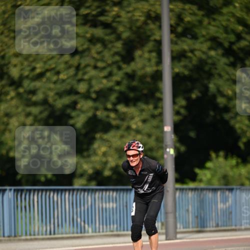 29.06.2025 - hella hamburg halbmarathon Dr. Thomas Lammeyer http://msf.ph/oto/8140028 29.06.2025 08:58:05 Kennedybrücke  meine-sportfotos.de