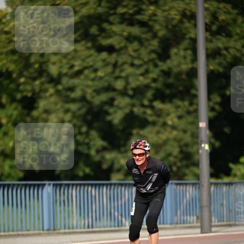 29.06.2025 - hella hamburg halbmarathon Dr. Thomas Lammeyer http://msf.ph/oto/8140033 29.06.2025 08:58:05 Kennedybrücke  meine-sportfotos.de