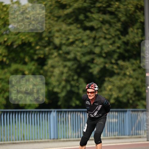 29.06.2025 - hella hamburg halbmarathon Dr. Thomas Lammeyer http://msf.ph/oto/8140038 29.06.2025 08:58:05 Kennedybrücke  meine-sportfotos.de