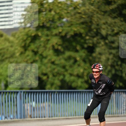 29.06.2025 - hella hamburg halbmarathon Dr. Thomas Lammeyer http://msf.ph/oto/8140047 29.06.2025 08:58:06 Kennedybrücke  meine-sportfotos.de