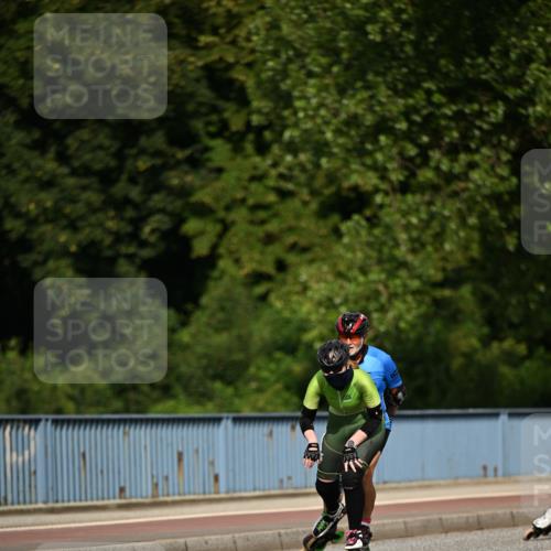 29.06.2025 - hella hamburg halbmarathon Dr. Thomas Lammeyer http://msf.ph/oto/8140067 29.06.2025 08:58:08 Kennedybrücke  meine-sportfotos.de
