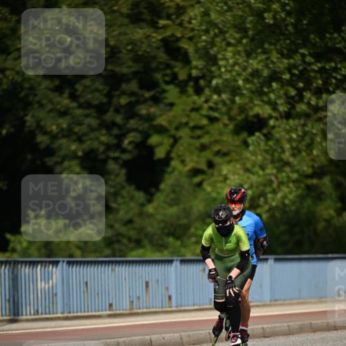 29.06.2025 - hella hamburg halbmarathon Dr. Thomas Lammeyer http://msf.ph/oto/8140072 29.06.2025 08:58:09 Kennedybrücke  meine-sportfotos.de