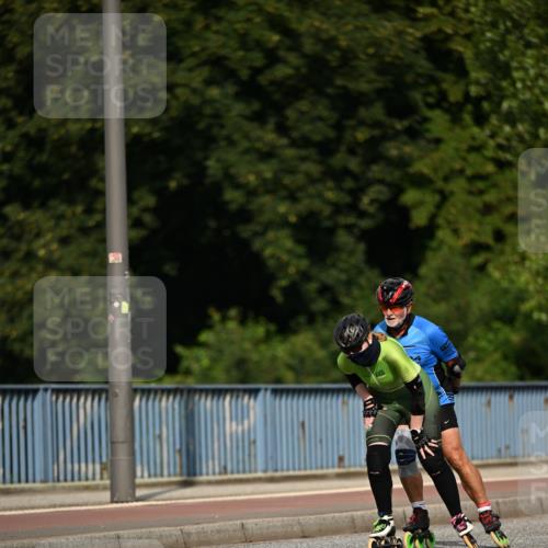 29.06.2025 - hella hamburg halbmarathon Dr. Thomas Lammeyer http://msf.ph/oto/8140087 29.06.2025 08:58:09 Kennedybrücke  meine-sportfotos.de