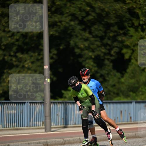 29.06.2025 - hella hamburg halbmarathon Dr. Thomas Lammeyer http://msf.ph/oto/8140096 29.06.2025 08:58:09 Kennedybrücke  meine-sportfotos.de