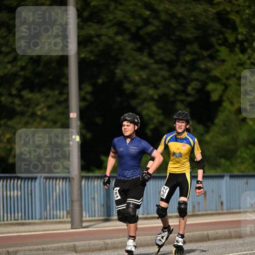 29.06.2025 - hella hamburg halbmarathon Dr. Thomas Lammeyer http://msf.ph/oto/8140112 29.06.2025 08:58:10 Kennedybrücke  meine-sportfotos.de