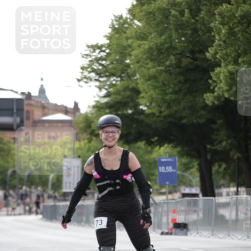 29.06.2025 - hella hamburg halbmarathon Jannik Wohlers http://msf.ph/oto/8140116 29.06.2025 09:03:55 Lombardsbrücke  meine-sportfotos.de