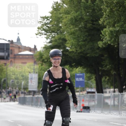 29.06.2025 - hella hamburg halbmarathon Jannik Wohlers http://msf.ph/oto/8140128 29.06.2025 09:03:55 Lombardsbrücke  meine-sportfotos.de