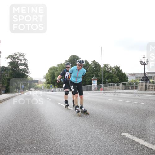 29.06.2025 - hella hamburg halbmarathon Jannik Wohlers http://msf.ph/oto/8140135 29.06.2025 08:55:58 Lombardsbrücke  meine-sportfotos.de