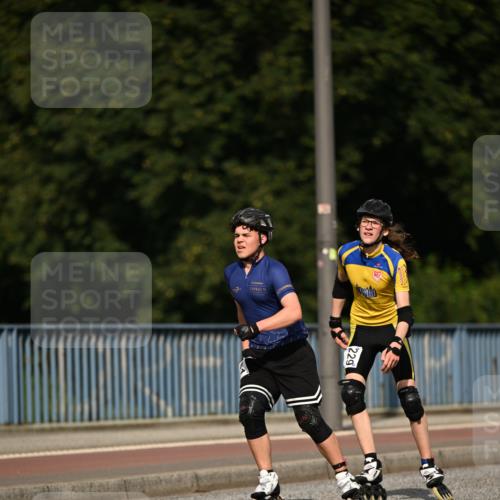 29.06.2025 - hella hamburg halbmarathon Dr. Thomas Lammeyer http://msf.ph/oto/8140138 29.06.2025 08:58:11 Kennedybrücke  meine-sportfotos.de