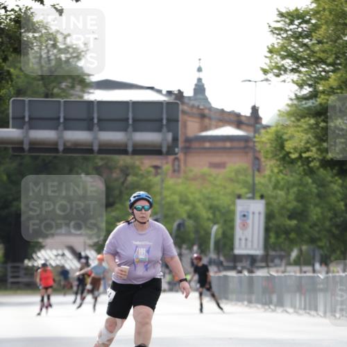 29.06.2025 - hella hamburg halbmarathon Jannik Wohlers http://msf.ph/oto/8140147 29.06.2025 09:04:14 Lombardsbrücke  meine-sportfotos.de