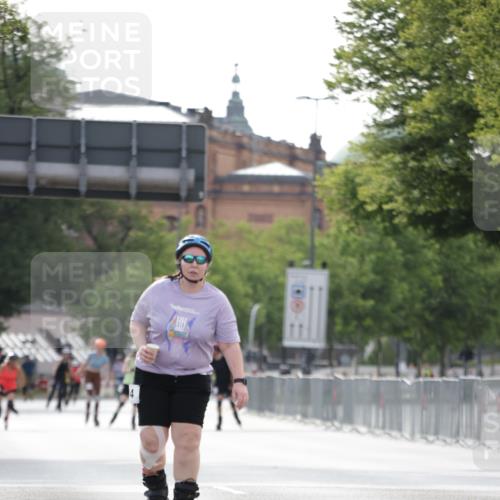 29.06.2025 - hella hamburg halbmarathon Jannik Wohlers http://msf.ph/oto/8140168 29.06.2025 09:04:14 Lombardsbrücke  meine-sportfotos.de