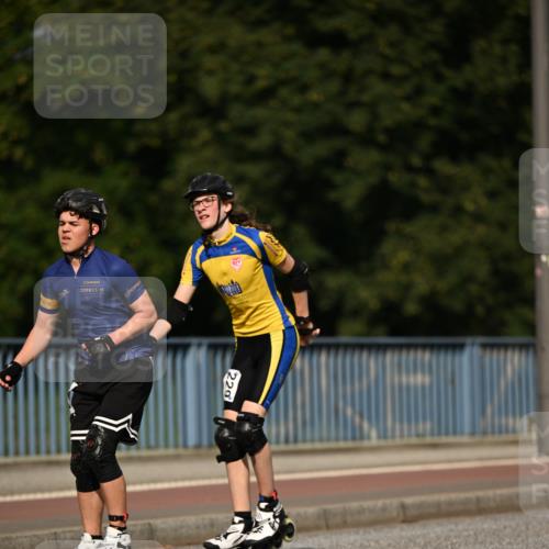 29.06.2025 - hella hamburg halbmarathon Dr. Thomas Lammeyer http://msf.ph/oto/8140196 29.06.2025 08:58:11 Kennedybrücke  meine-sportfotos.de