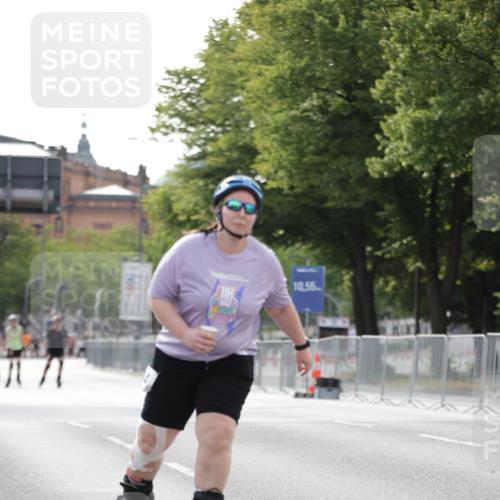 29.06.2025 - hella hamburg halbmarathon Jannik Wohlers http://msf.ph/oto/8140232 29.06.2025 09:04:16 Lombardsbrücke  meine-sportfotos.de