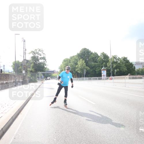 29.06.2025 - hella hamburg halbmarathon Jannik Wohlers http://msf.ph/oto/8140331 29.06.2025 08:58:23 Lombardsbrücke  meine-sportfotos.de