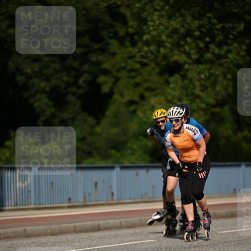 29.06.2025 - hella hamburg halbmarathon Dr. Thomas Lammeyer http://msf.ph/oto/8140338 29.06.2025 08:58:19 Kennedybrücke  meine-sportfotos.de