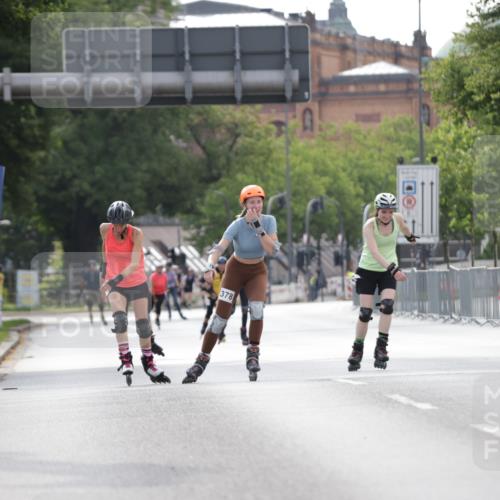 29.06.2025 - hella hamburg halbmarathon Jannik Wohlers http://msf.ph/oto/8140377 29.06.2025 09:04:25 Lombardsbrücke  meine-sportfotos.de