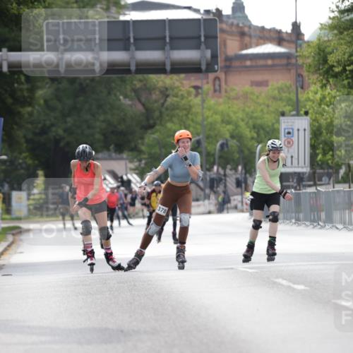 29.06.2025 - hella hamburg halbmarathon Jannik Wohlers http://msf.ph/oto/8140380 29.06.2025 09:04:25 Lombardsbrücke  meine-sportfotos.de