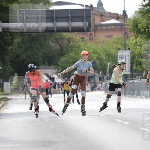 29.06.2025 - hella hamburg halbmarathon Jannik Wohlers http://msf.ph/oto/8140390 29.06.2025 09:04:25 Lombardsbrücke  meine-sportfotos.de