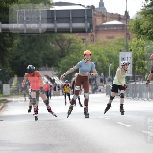29.06.2025 - hella hamburg halbmarathon Jannik Wohlers http://msf.ph/oto/8140393 29.06.2025 09:04:25 Lombardsbrücke  meine-sportfotos.de