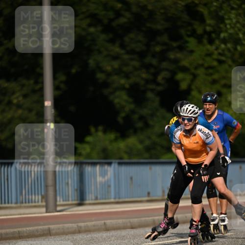 29.06.2025 - hella hamburg halbmarathon Dr. Thomas Lammeyer http://msf.ph/oto/8140408 29.06.2025 08:58:20 Kennedybrücke  meine-sportfotos.de