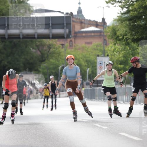 29.06.2025 - hella hamburg halbmarathon Jannik Wohlers http://msf.ph/oto/8140410 29.06.2025 09:04:26 Lombardsbrücke  meine-sportfotos.de