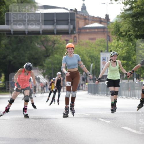 29.06.2025 - hella hamburg halbmarathon Jannik Wohlers http://msf.ph/oto/8140427 29.06.2025 09:04:26 Lombardsbrücke  meine-sportfotos.de