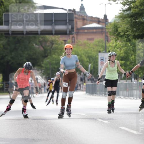 29.06.2025 - hella hamburg halbmarathon Jannik Wohlers http://msf.ph/oto/8140432 29.06.2025 09:04:26 Lombardsbrücke  meine-sportfotos.de
