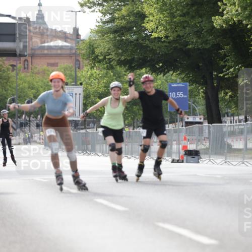 29.06.2025 - hella hamburg halbmarathon Jannik Wohlers http://msf.ph/oto/8140443 29.06.2025 09:04:27 Lombardsbrücke  meine-sportfotos.de