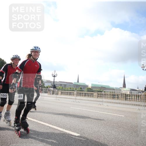 29.06.2025 - hella hamburg halbmarathon Jannik Wohlers http://msf.ph/oto/8140452 29.06.2025 08:59:42 Lombardsbrücke  meine-sportfotos.de