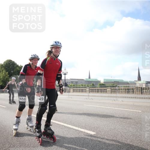 29.06.2025 - hella hamburg halbmarathon Jannik Wohlers http://msf.ph/oto/8140459 29.06.2025 08:59:43 Lombardsbrücke  meine-sportfotos.de